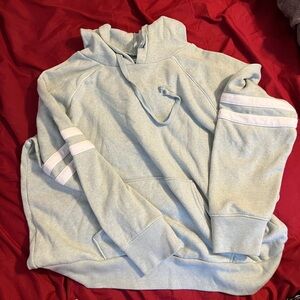 American Eagle Ahmazingly Soft